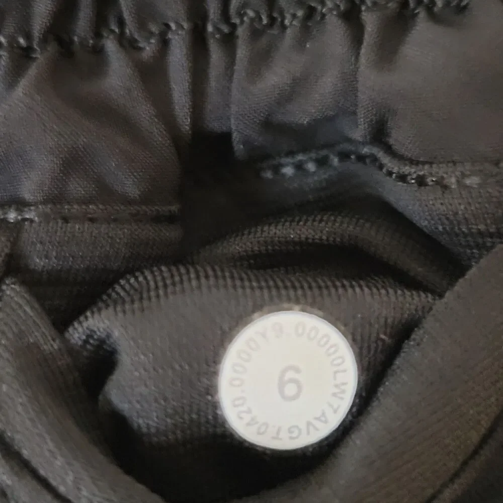 lululemon athletica lululemon women